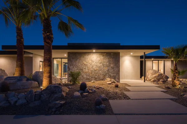 $45,000 | 71270 Oasis Trail, Palm Desert, CA 92260