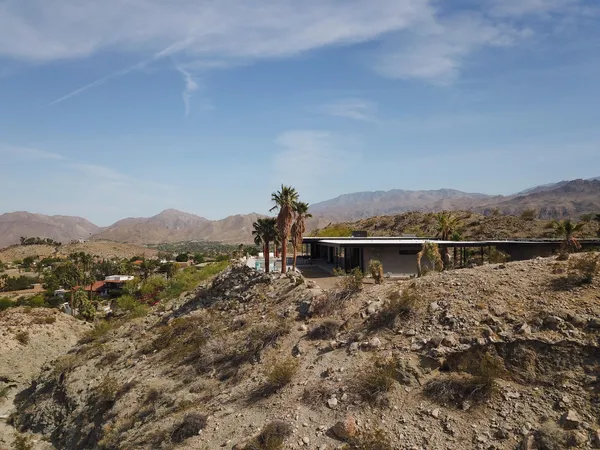 $45,000 | 71270 Oasis Trail, Palm Desert, CA 92260