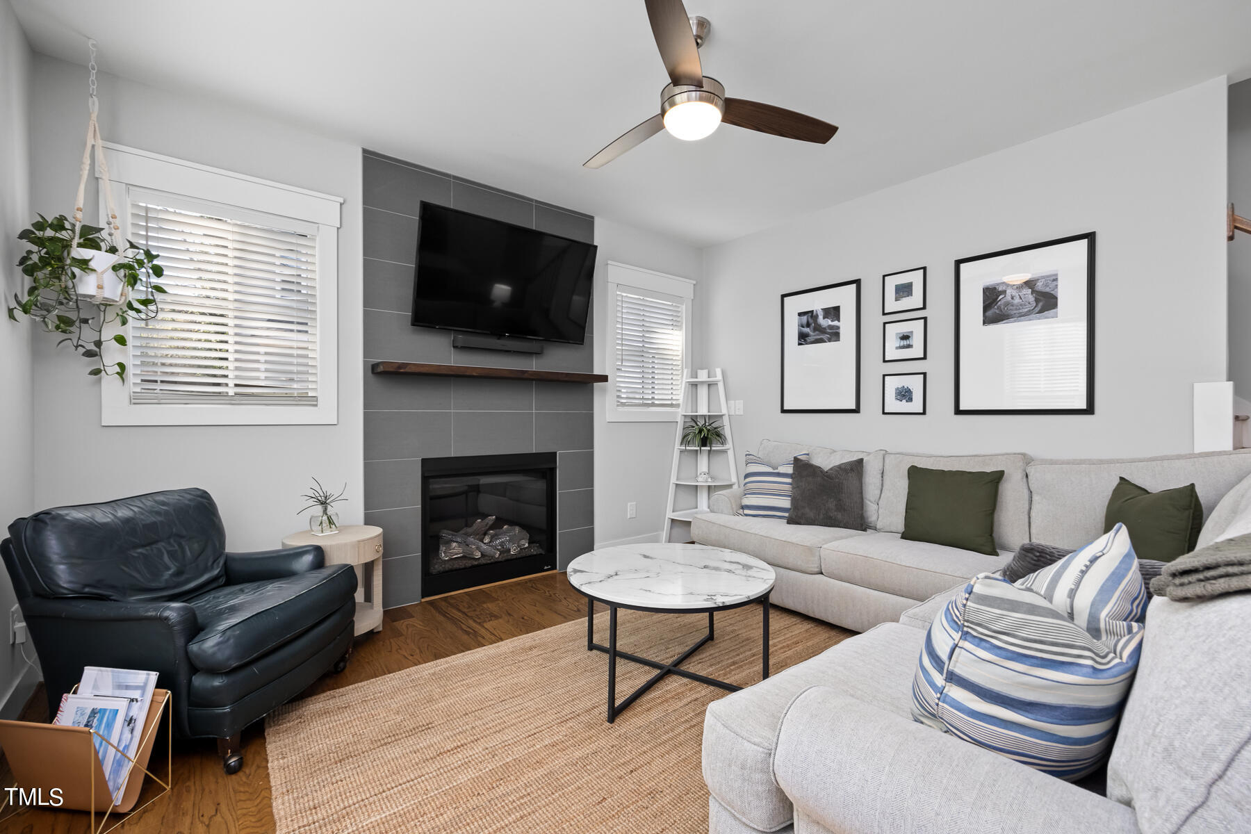 1332 Battery Drive Raleigh, NC 27610 - Photo 15 of 38 1332-battery-hi-res-15