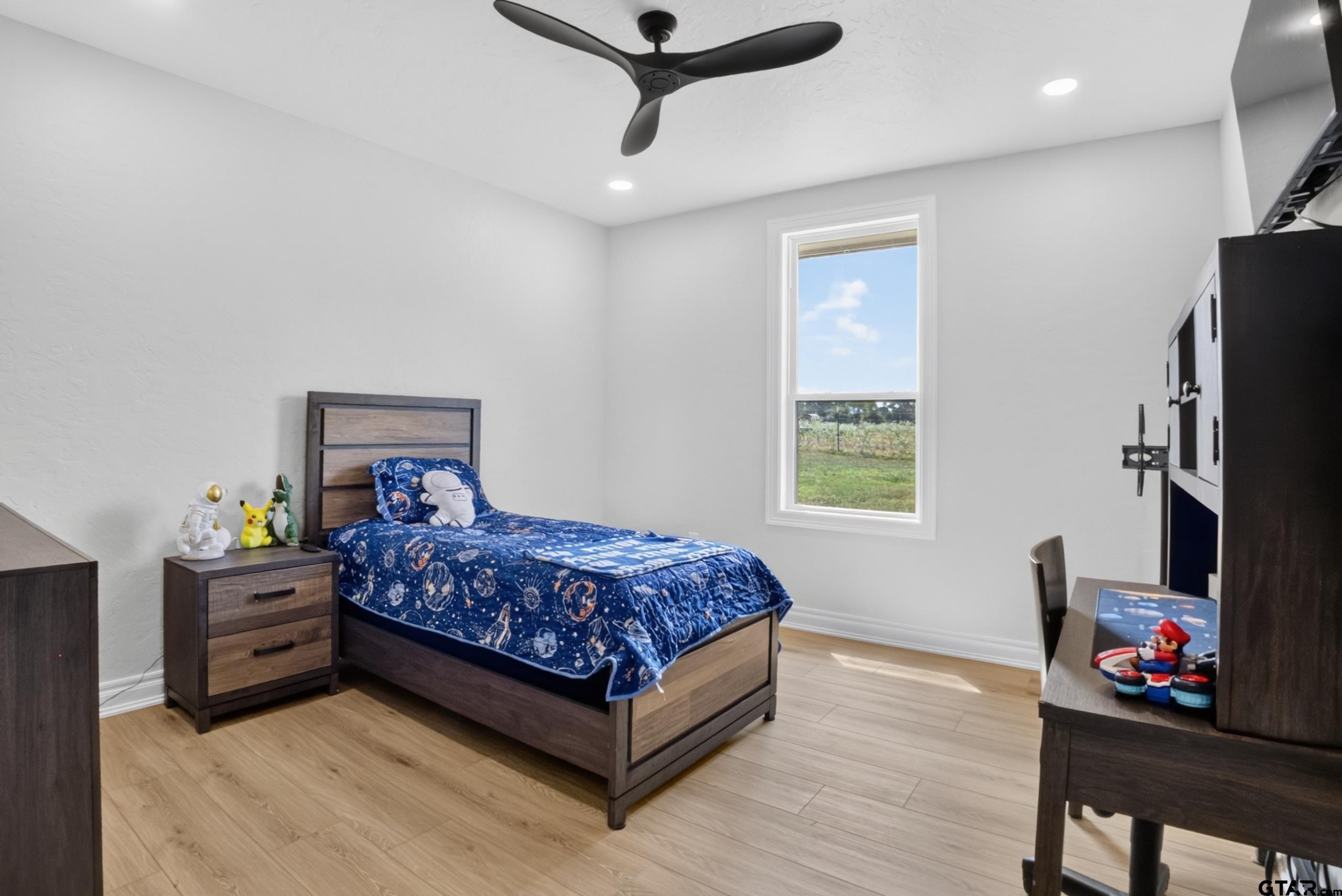 2388 Lansing Switch Road Longview, TX 75602 - Photo 43 of 48 Gallery Image 43