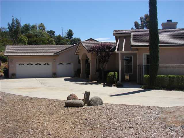 2013 Coronado View Alpine, CA 91901 - Photo 1 of 4 Gallery Image 1