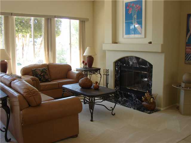 2013 Coronado View Alpine, CA 91901 - Photo 2 of 4 Gallery Image 2