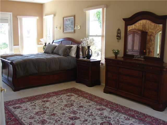 2013 Coronado View Alpine, CA 91901 - Photo 3 of 4 Gallery Image 3