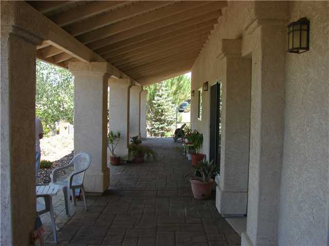 2013 Coronado View Alpine, CA 91901 - Photo 4 of 4 Gallery Image 4