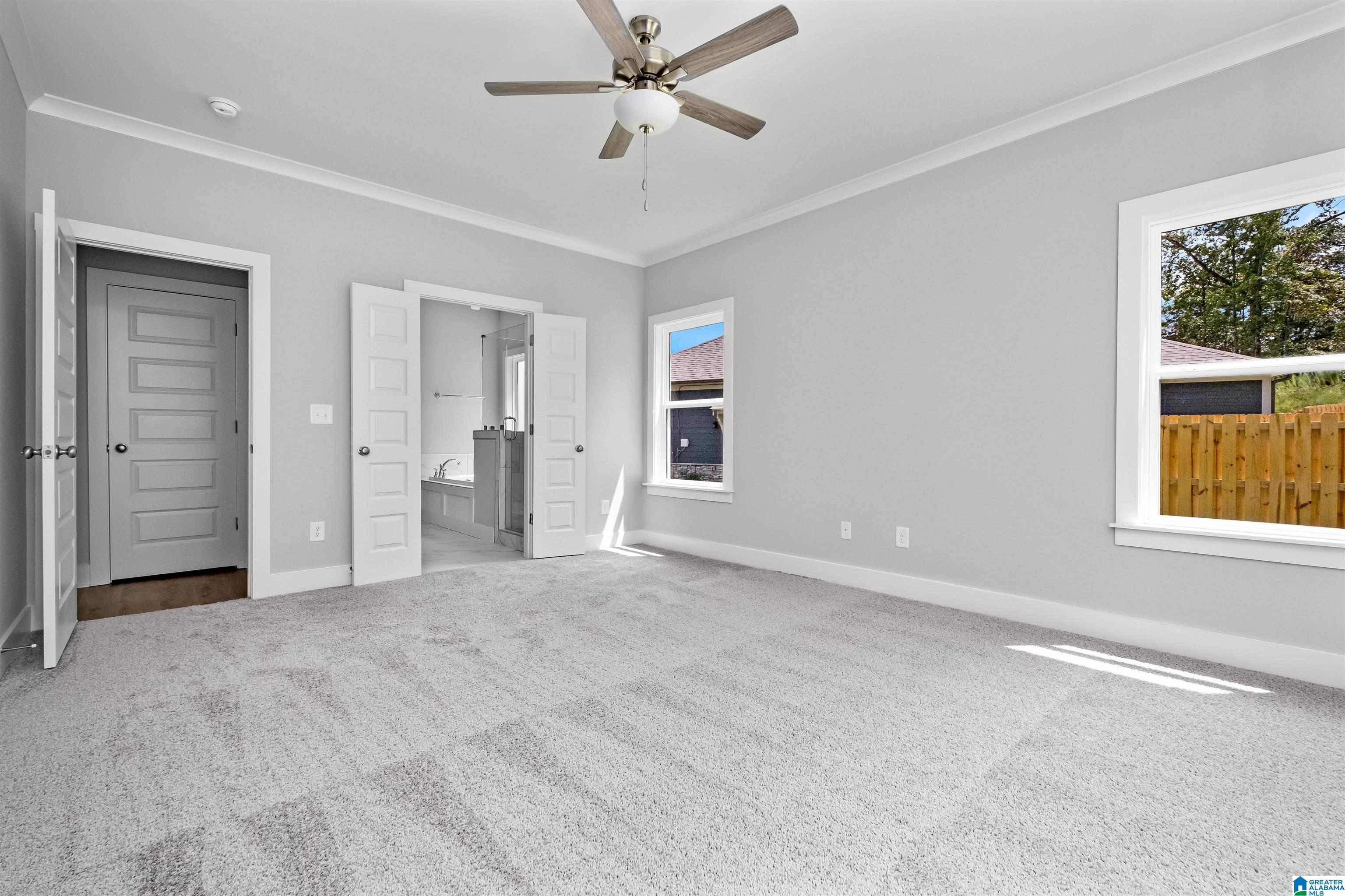 1154 Camellia Ridge Drive Pelham, AL 35124 - Photo 13 of 28