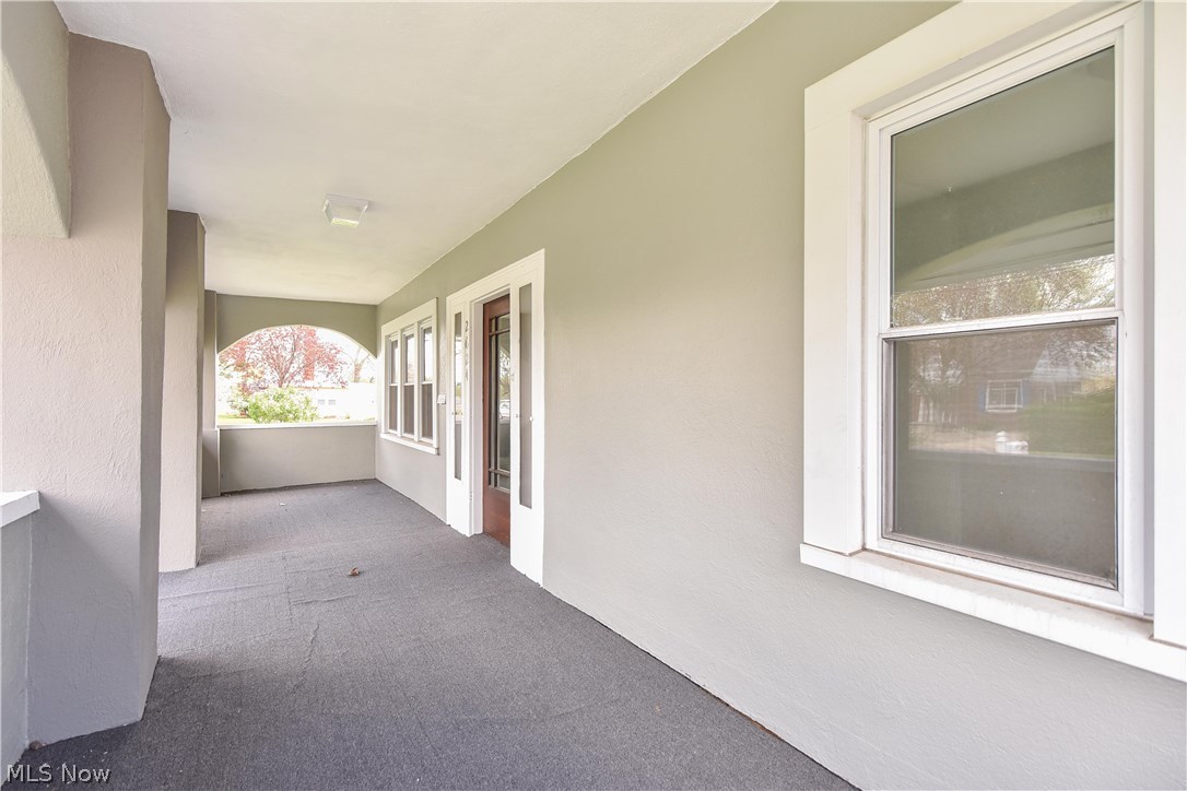 2624 Mogadore Road Akron, OH 44312 - Photo 3 of 28 Gallery Image 3