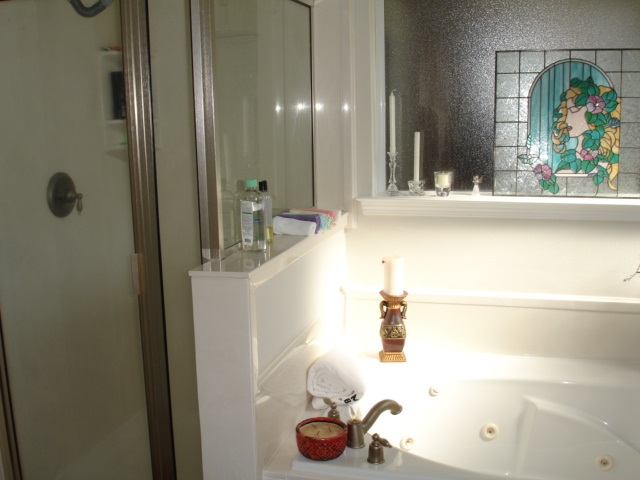 3246 Bellingrath Drive Foley, AL 36535 - Photo 38 of 48