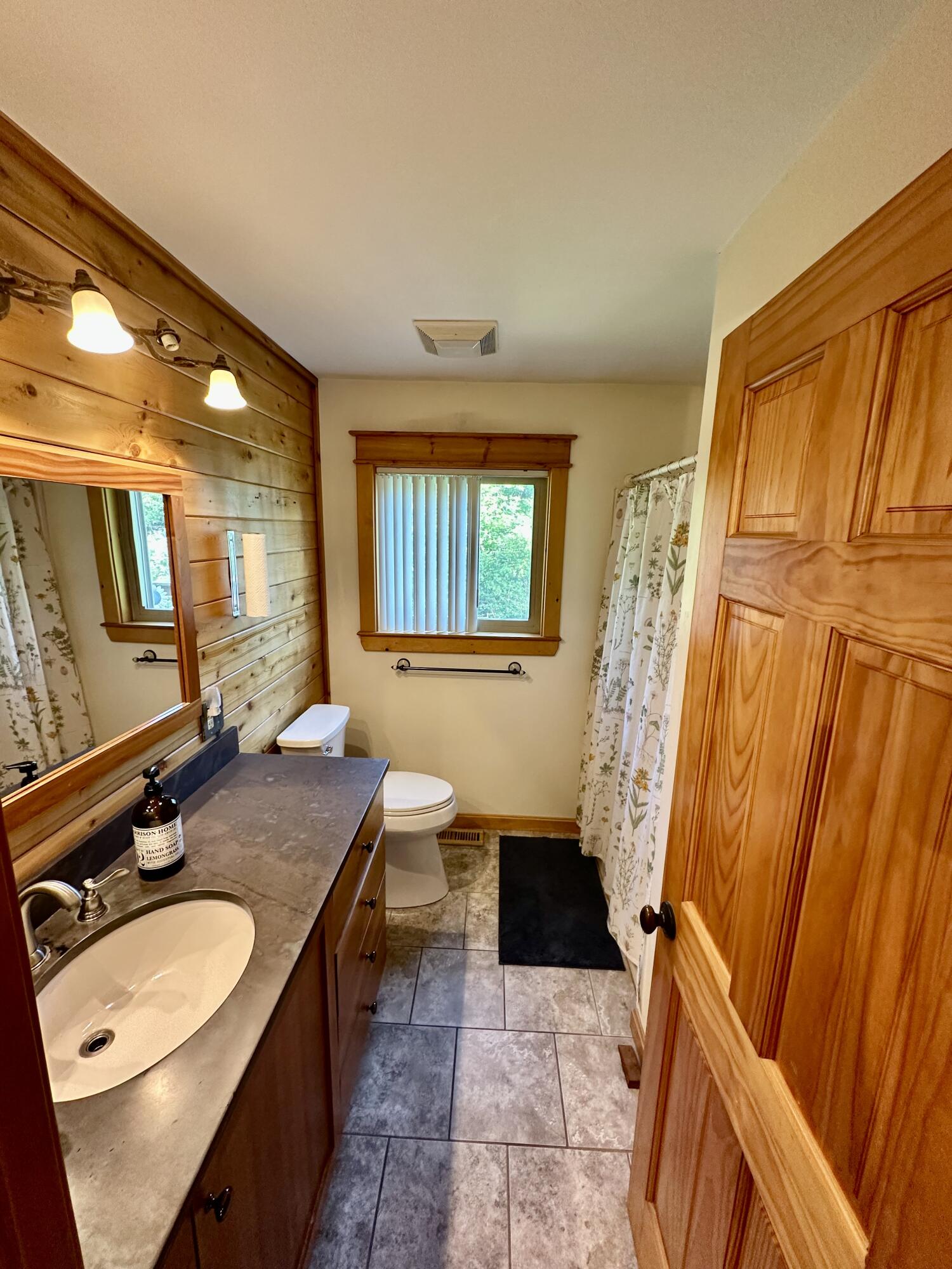 2 Back Road Abbot, ME 04406 - Photo 11 of 49 Bathroom
