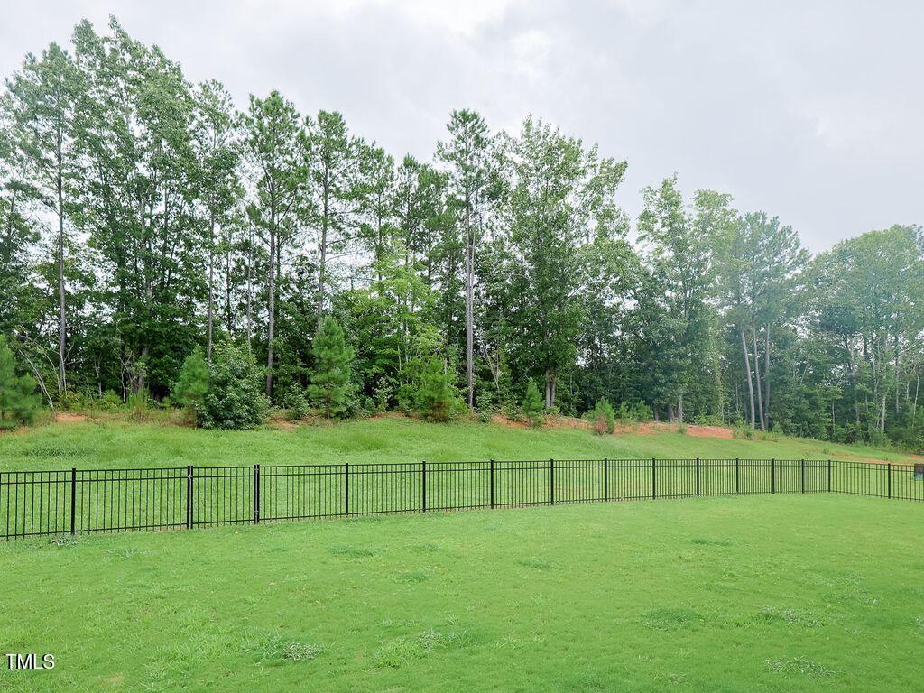 110 Point View Way Franklinton, NC 27525 - Photo 13 of 62 p57