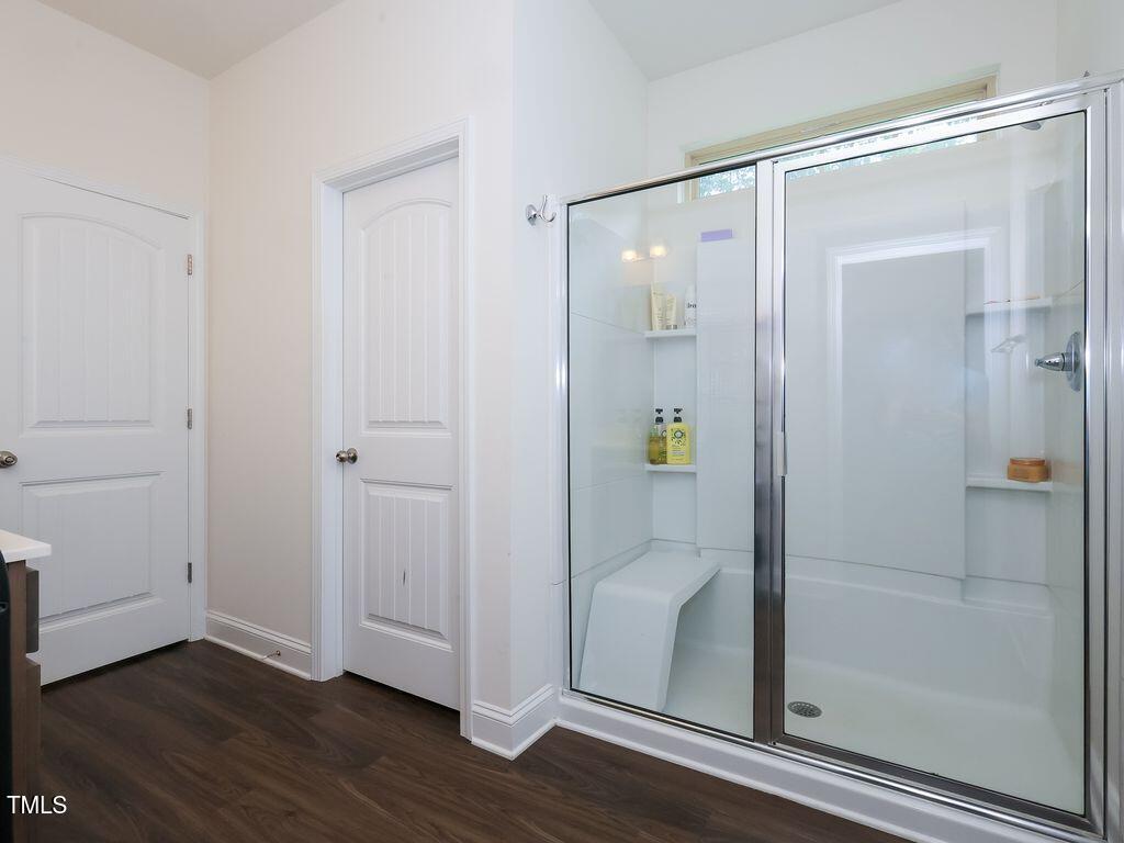 110 Point View Way Franklinton, NC 27525 - Photo 37 of 62 p40