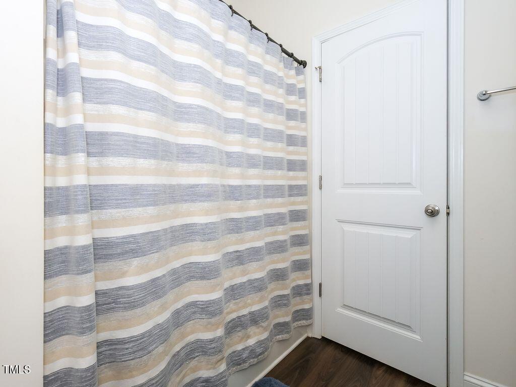 110 Point View Way Franklinton, NC 27525 - Photo 44 of 62 p12