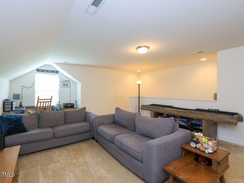 110 Point View Way Franklinton, NC 27525 - Photo 52 of 62 p44