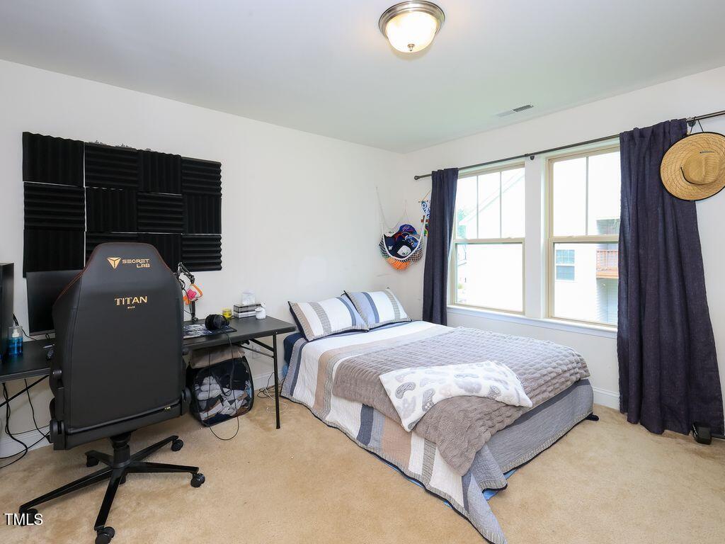 110 Point View Way Franklinton, NC 27525 - Photo 55 of 62 p51