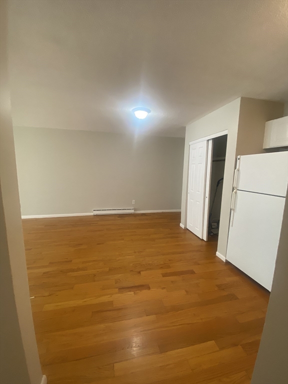 44 Maple Street, Unit 203 Boston, MA 02136 - Photo 6 of 29 Gallery Image 6