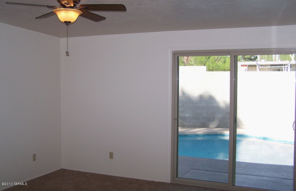 9373 East Stella Road Tucson, AZ 85730 - Photo 18 of 27 Gallery Image 18