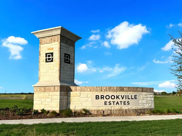 $559,990 | 112 Capital Court, Forney, TX 75126