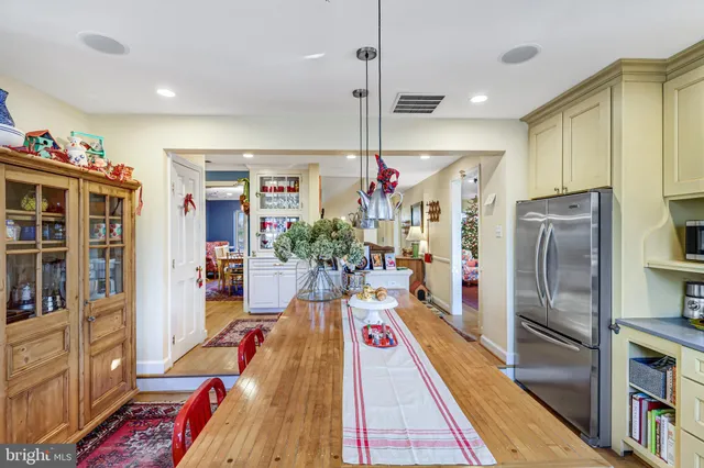 $4,595 | 3062 North Quincy Street, Arlington, VA 22207