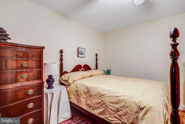 $4,595 | 3062 North Quincy Street, Arlington, VA 22207