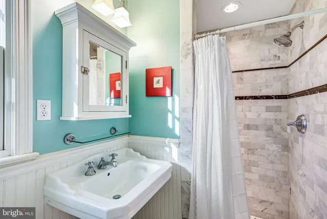 $4,595 | 3062 North Quincy Street, Arlington, VA 22207