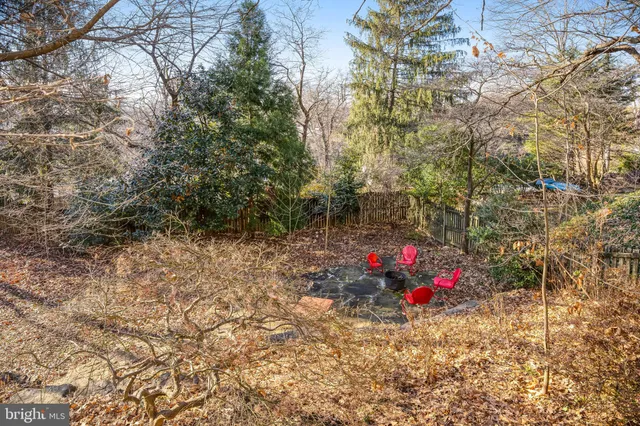 $4,595 | 3062 North Quincy Street, Arlington, VA 22207