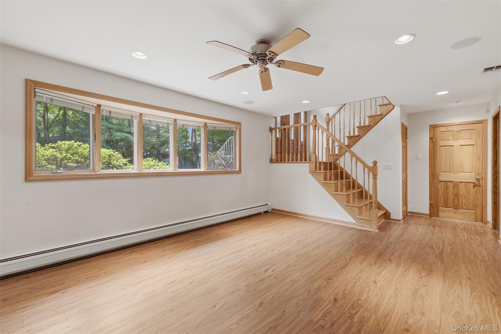 226 Ehrhardt Road Pearl River, NY 10965 - Photo 24 of 43