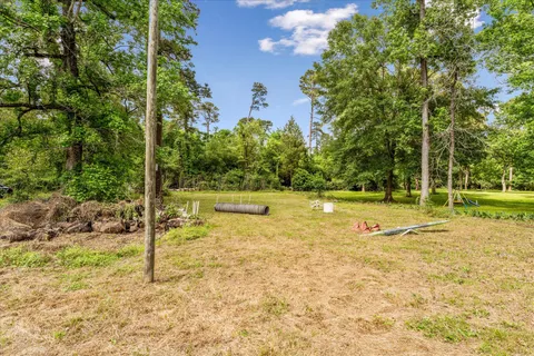 $214,900 | 12118 Quail Hollow Lane, Pinehurst, TX 77362