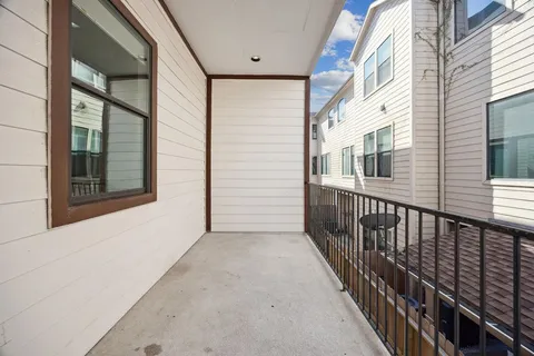 $449,000 | 6021 Hamman Street, Houston, TX 77007