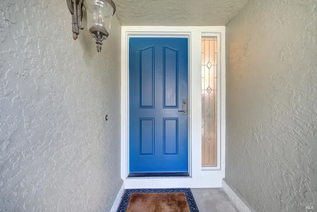 a kitchen with stainless steel appliances granite countertop a stove and a sink