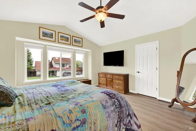 $779,900 | 318 Kilgarvan Court, Vacaville, CA 95688