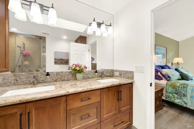 $779,900 | 318 Kilgarvan Court, Vacaville, CA 95688