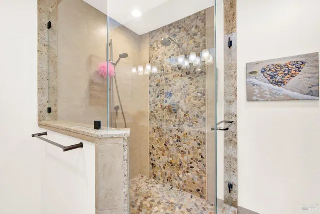 $779,900 | 318 Kilgarvan Court, Vacaville, CA 95688