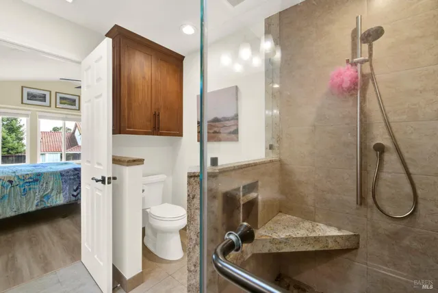 $779,900 | 318 Kilgarvan Court, Vacaville, CA 95688