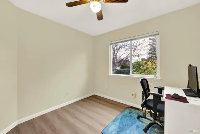 $779,900 | 318 Kilgarvan Court, Vacaville, CA 95688