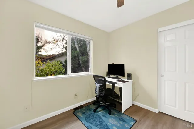 $779,900 | 318 Kilgarvan Court, Vacaville, CA 95688