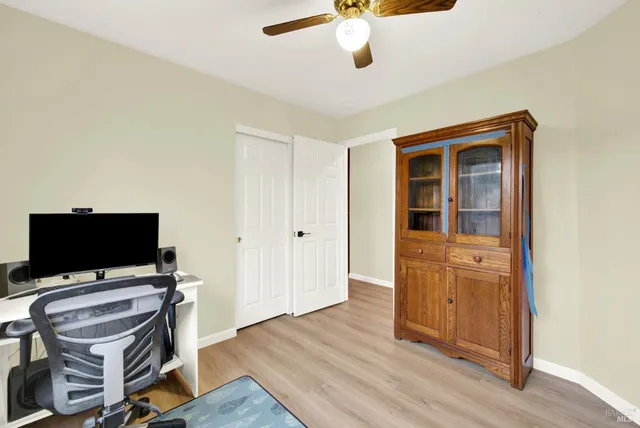 $779,900 | 318 Kilgarvan Court, Vacaville, CA 95688