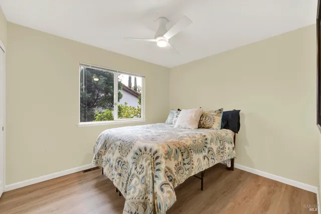 $779,900 | 318 Kilgarvan Court, Vacaville, CA 95688