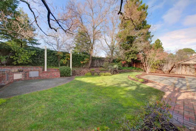 $779,900 | 318 Kilgarvan Court, Vacaville, CA 95688