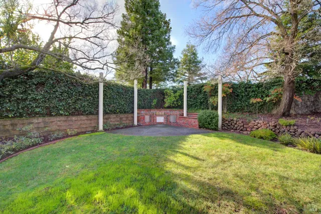 $779,900 | 318 Kilgarvan Court, Vacaville, CA 95688