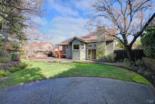 $779,900 | 318 Kilgarvan Court, Vacaville, CA 95688