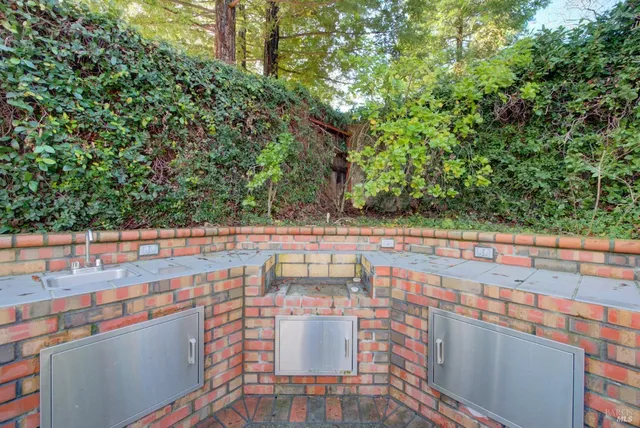 $779,900 | 318 Kilgarvan Court, Vacaville, CA 95688