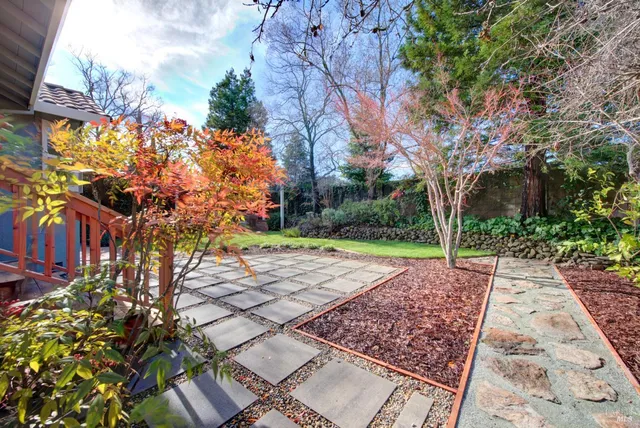 $779,900 | 318 Kilgarvan Court, Vacaville, CA 95688