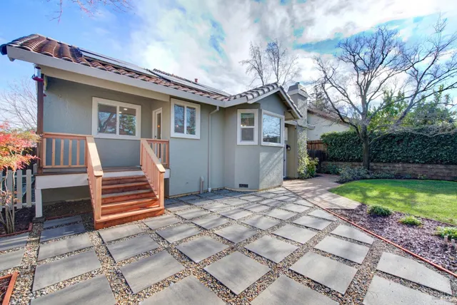 $779,900 | 318 Kilgarvan Court, Vacaville, CA 95688