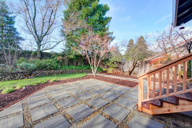 $779,900 | 318 Kilgarvan Court, Vacaville, CA 95688