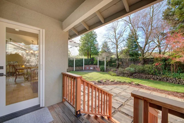 $779,900 | 318 Kilgarvan Court, Vacaville, CA 95688