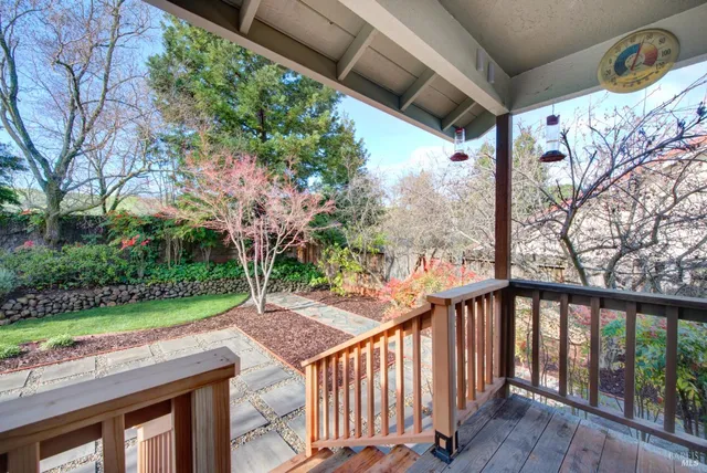 $779,900 | 318 Kilgarvan Court, Vacaville, CA 95688