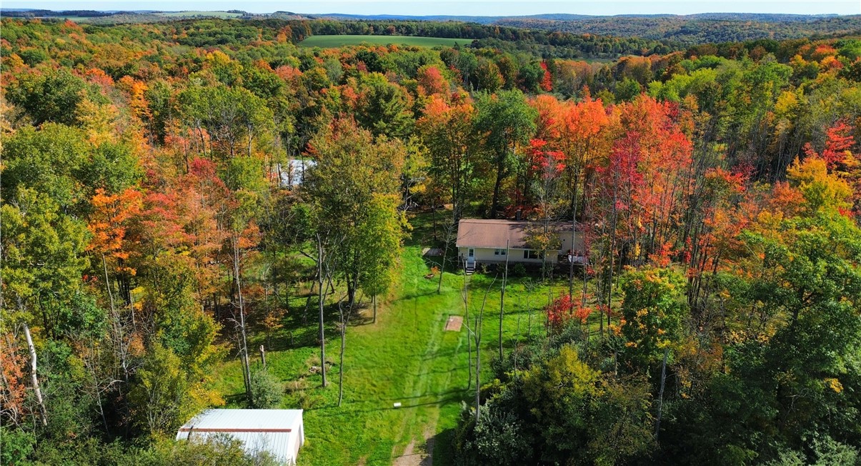 4740 Tucker Road Thurston, NY 14821 - Photo 44 of 46 Gallery Image 44