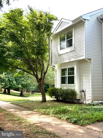 $475,000 | 5128 Spring Branch Boulevard, Dumfries, VA 22025