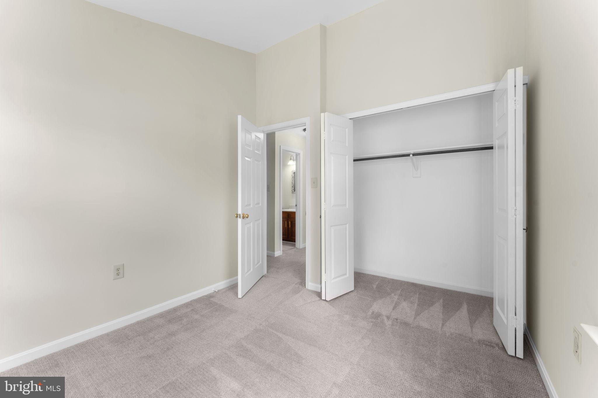 5128 Spring Branch Boulevard Dumfries, VA 22025 - Photo 35 of 60 Upstairs bedroom #1