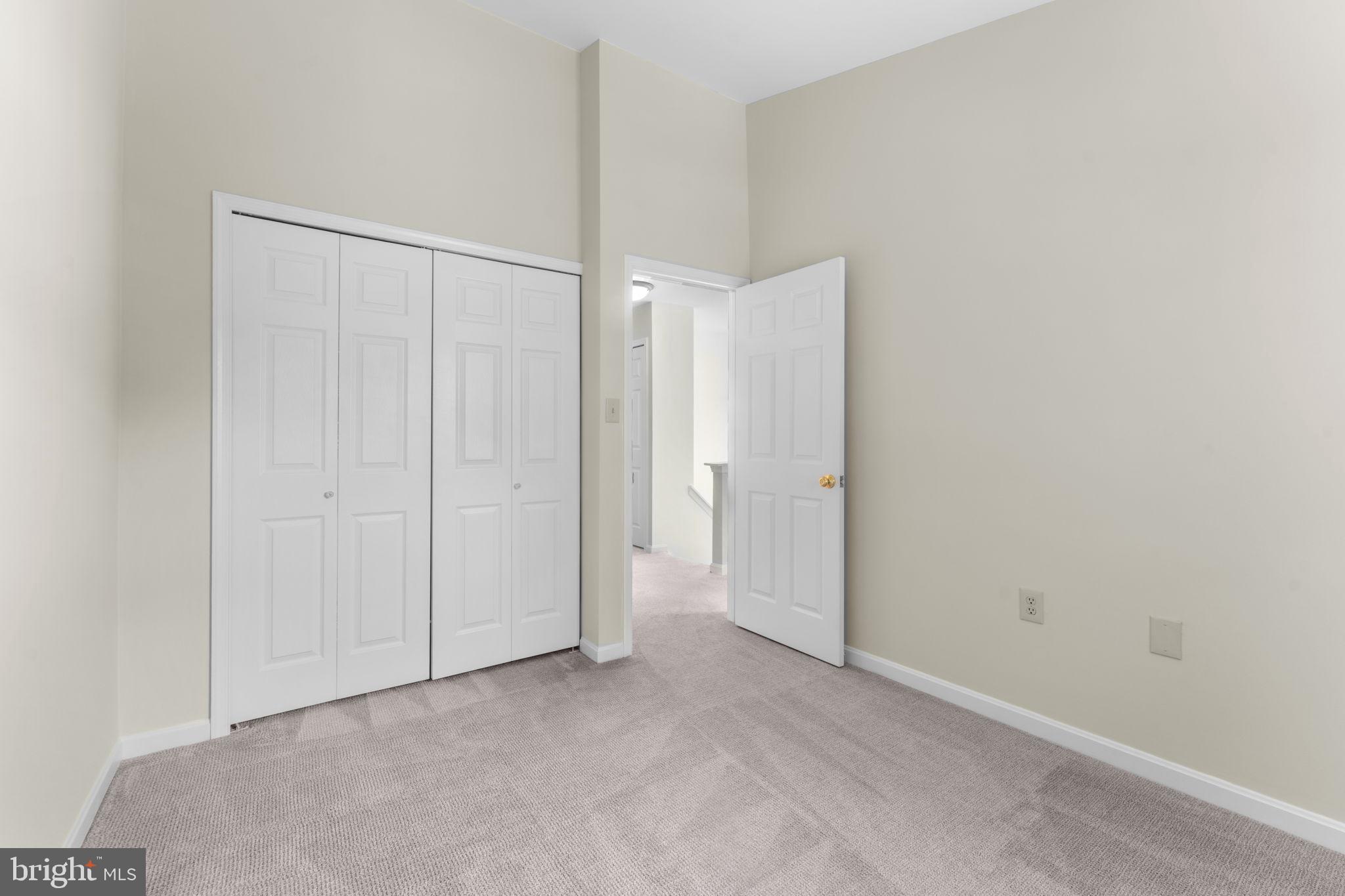 5128 Spring Branch Boulevard Dumfries, VA 22025 - Photo 37 of 60 Upstairs bedroom #2