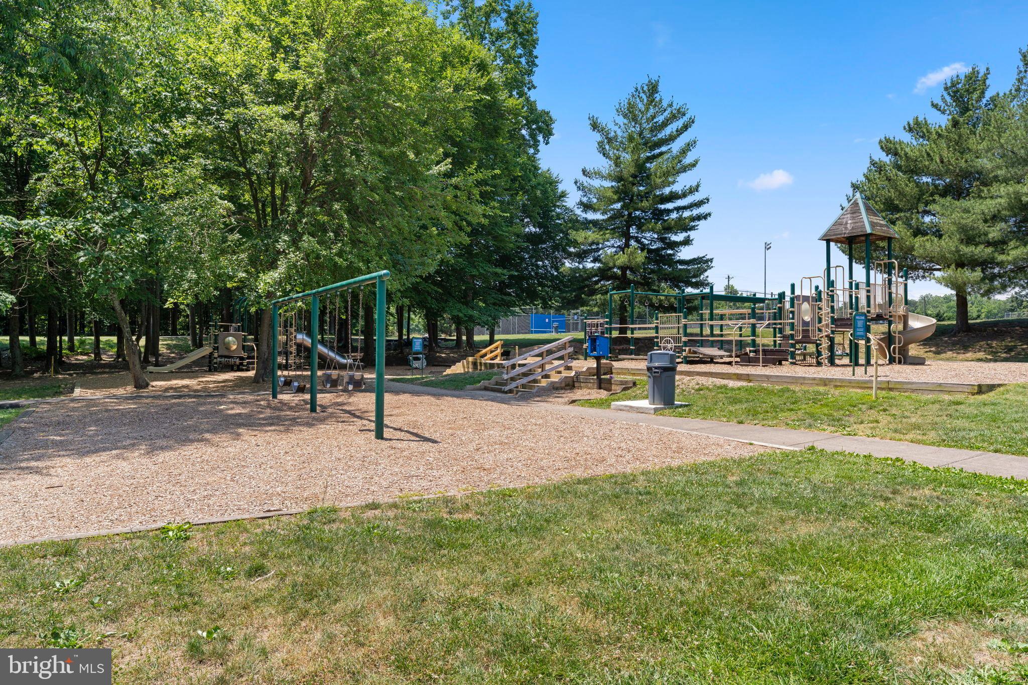 5128 Spring Branch Boulevard Dumfries, VA 22025 - Photo 53 of 60 Everything you need close by!